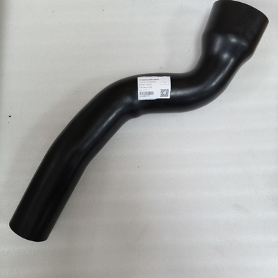 Excavator Spare Parts 162-6227 1626227 Air Hose For E320C E320C FM