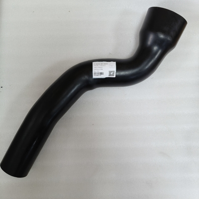 Excavator Spare Parts 162-6227 1626227 Air Hose For E320C E320C FM