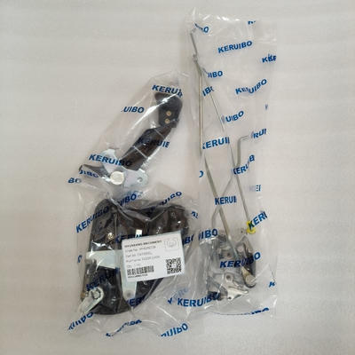Excavator Door Lock CAT320CL Genuine OEM Aftermarket