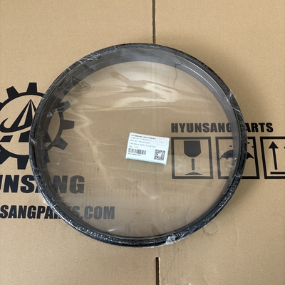 Seal Floating 180-00345A for Komatsu Doosan Daewoo DX300 DX340-3 DX380 DX420-3 DX340