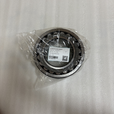 Excavator Parts BEARING 077-3763 For PR-1000 RM-250C RR-250  RR-250B