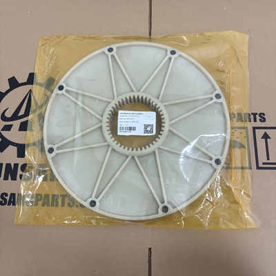 Excavator Parts COUPLING 352*42T for Excavator E330C E330B