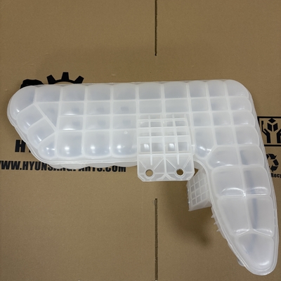Hyunsang Excavator Parts Water Tank 511-0264 For Caterpillar CAT 320 320GC 323 330 330GC