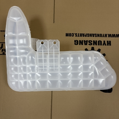 Hyunsang Excavator Parts Water Tank 511-0264 For Caterpillar CAT 320 320GC 323 330 330GC