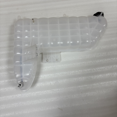 Hyunsang Excavator Parts Water Tank 511-0264 For Caterpillar CAT 320 320GC 323 330 330GC