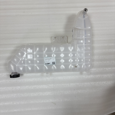 Hyunsang Excavator Parts Water Tank 511-0264 For Caterpillar CAT 320 320GC 323 330 330GC