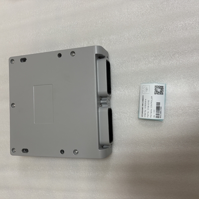 Hyunsang Excavator Parts Controller 21Q6-32192 for Hyundai R220LC-9SH Excavator