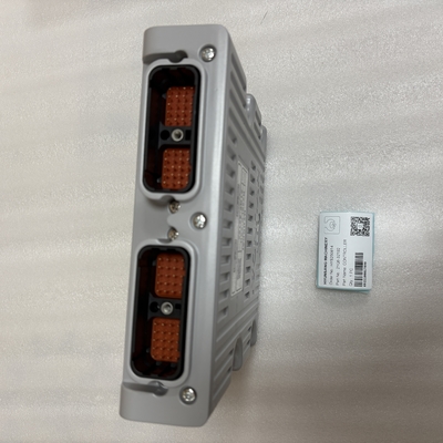 Hyunsang Excavator Parts Controller 21Q6-32192 for Hyundai R220LC-9SH Excavator