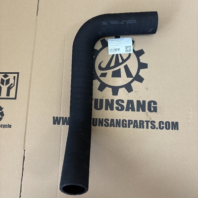 Hyunsang Excavator Parts Hose VOE14618234 For EC200B EC210B EC220D EW205D