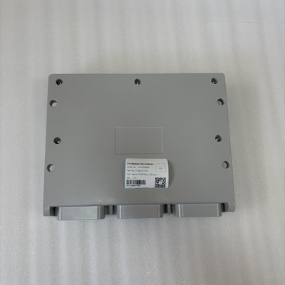 Excavator Controller ECU 21Q8-32103 For Hyundai R290LC-9 Excavator