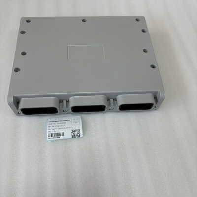 Excavator Controller ECU 21Q8-32103 For Hyundai R290LC-9 Excavator