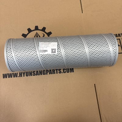 Excavator Parts Filter VOE14509379 for Volvo Excavator EC135B EC140B EC160B EC180B