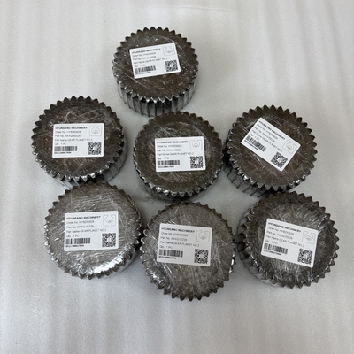 GEAR PLANET2 XKAQ-00228 For HX140L HX160L HX180L R110-7