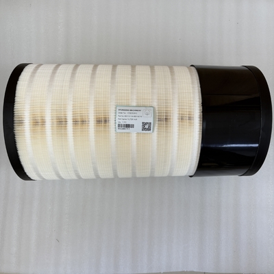 Air Filter 800155718+800155719 for XCMG XE200DA Excavator