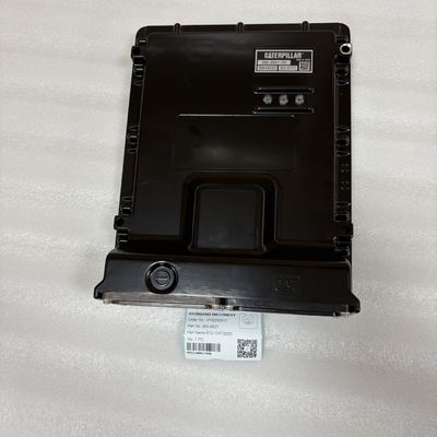 Excavator Parts ECU Controller 366-8821 3668821 For E320D