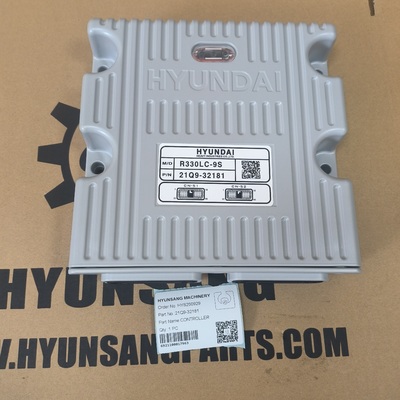 Hyunsang Electrical Parts CONTROLLER 21Q9-32181 For R330LC9S