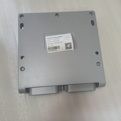 Hyunsang Electrical Parts CONTROLLER 21Q9-32181 For R330LC9S