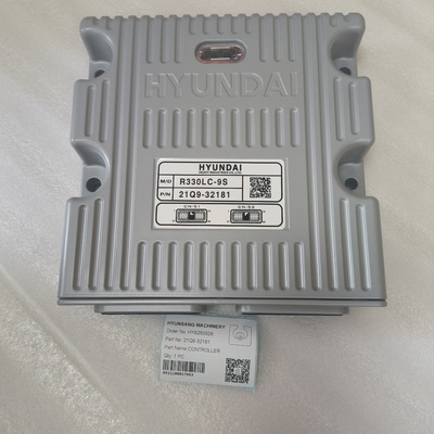 Hyunsang Electrical Parts CONTROLLER 21Q9-32181 For R330LC9S