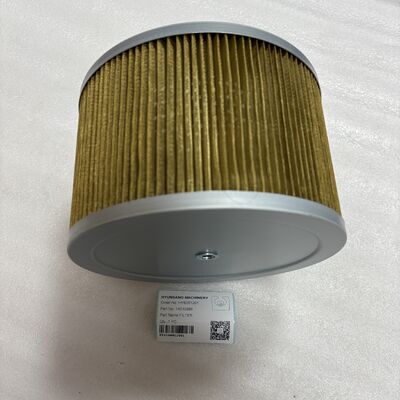 HYUNSANG Filter 14530989 VOE14530989 For EC140 EC210 EC240 EC290