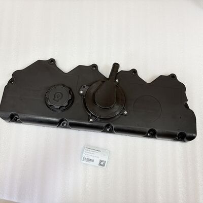 Cylinder Head Valve 303-5781 For Engine C4.4