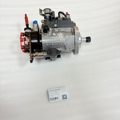 Hyunsang Engine Fuel Pump 9320A347G