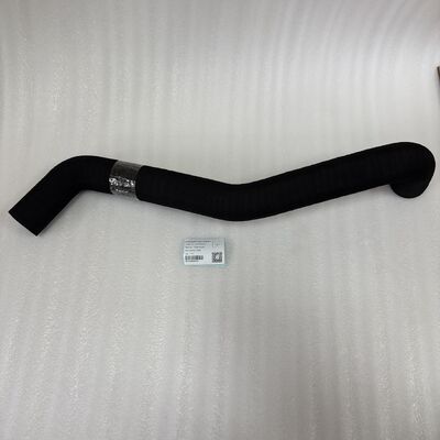 Excavator Parts Hose 11Q8-40240 For R210LC9 R250LC9 R290LC9