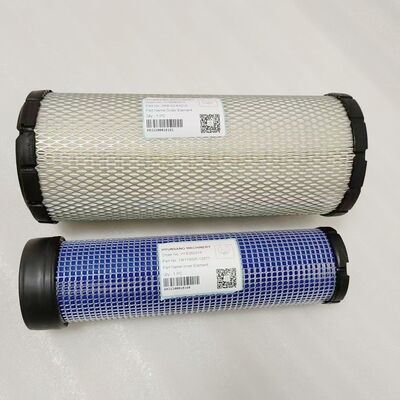 Excavator Attachment Element YM119005-12571 YM119005125713EB-02-63210 for PC45MR PC55MR