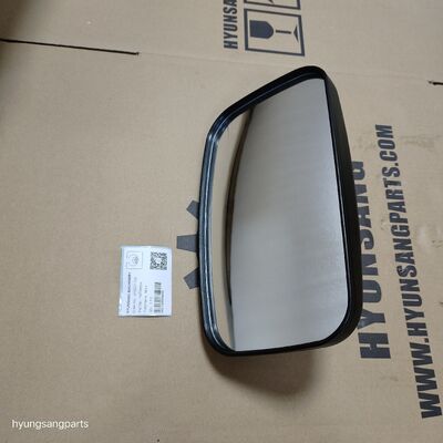 Spare Parts For Excavator Mirror 14708934 VOE14708934 VOE12825613 for EC55D EC60D