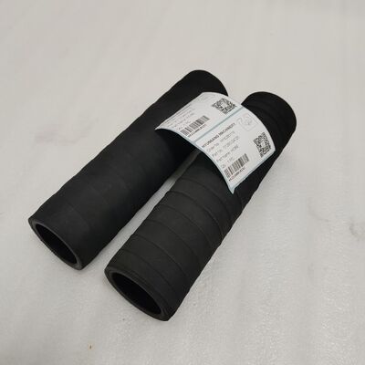 Hyunsang Machinery Parts Hose 07260-04720 For SD16 B160 WA380