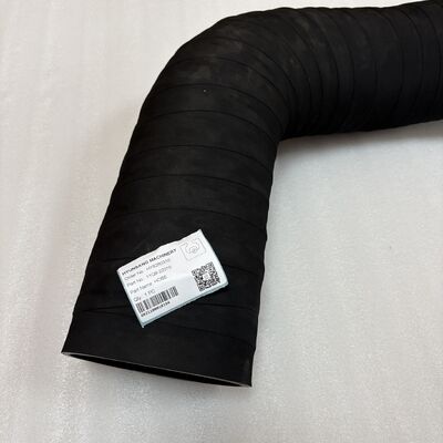 Excavator Parts Hose 11Q9-22010 For R330LC9S