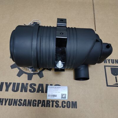 Hyunsang Machinery Parts 11MH-20020 Air Clean Assy For CX33C, CX37C