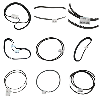 Hyunsang Machinery Parts 222-5917 Harness For 120K 120K 2 12K 12M 140G 140K