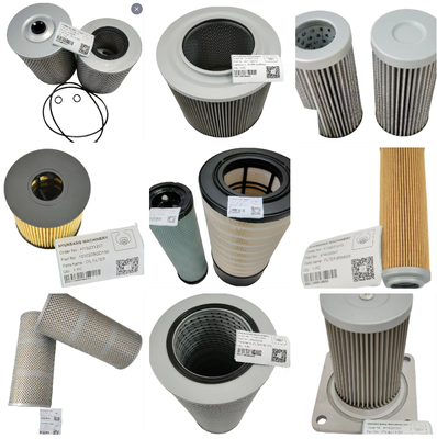 Hyunsang Machinery Parts 222-5917 Harness For 120K 120K 2 12K 12M 140G 140K