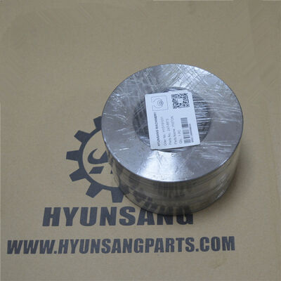 Spare Parts of Excavator 3244235 2979155 2478873 247-8873 Piston For 320D 320E 324D