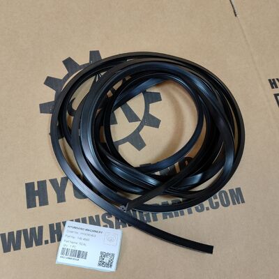 Hyunsang Machinery Parts 148-4685 Seal For 312C, 312C L, 312D, 312D L, 312D2, 312D2 GC