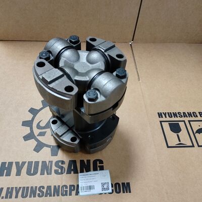 Shaft Assy 421-20-34511 4212034511 14X-11-11300 for WA470-5 WA470-6