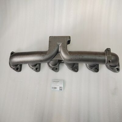 Engine Rebuild Parts Manifold 384-2286 3842286 416-7727 for C6.6 C7.1 Engine 320 323