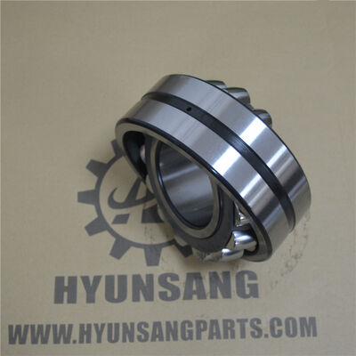 Spare Part Excavator 39Q712130 39Q7-12130 39Q712140 39Q7-12140 Bearing For R250LC-9S