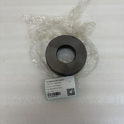 Stop Ring 3115184180 For Atlas Copco equipment