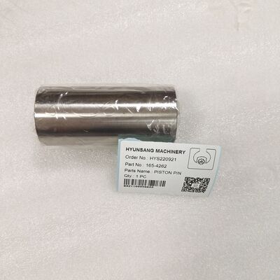 Engine Parts Piston Pin 129-0338 1290338 E3304 E3306 for Construction Machinery
