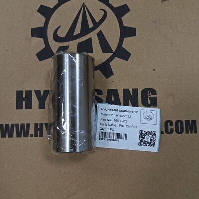 Engine Parts Piston Pin 129-0338 1290338 E3304 E3306 for Construction Machinery