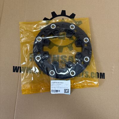 Excavator Parts Coupling YNF02182 K150-230