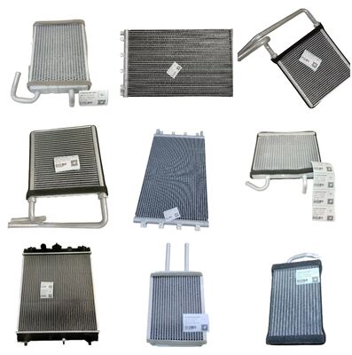 130W Seal Kit 31Y1-02870 31Y1-02970 0380914 Excavator Seal Kits