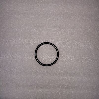 Genuine  Spare Parts O-Ring 425-46-32330 07000-12100 700-93-11320 For WA500