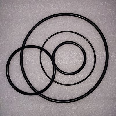 Genuine  Spare Parts O-Ring 425-46-32330 07000-12100 700-93-11320 For WA500