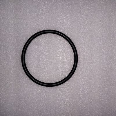 Genuine  Spare Parts O-Ring 425-46-32330 07000-12100 700-93-11320 For WA500