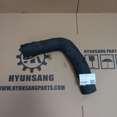 Wheel Loader Parts Hose 423-03-41730 423-03-41860 423-04-41271 For WA380