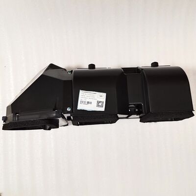 Construction Equipment Spare Parts Motor Assy 423-07-31504 4230731504