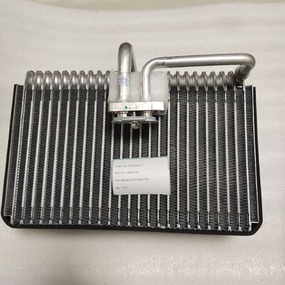 Cooling System Condenser 14509329 VOE14509329 for EC210 EC240 EC290 EC360
