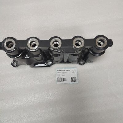 Excavator Parts CAP ASS'Y 4454202 For IZX200 MA200-G ZX210H ZX210K